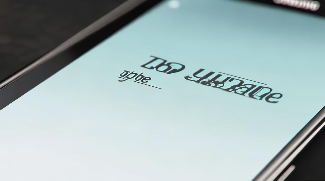 三星s4怎么更新系统?旧机型更新教程步骤详解