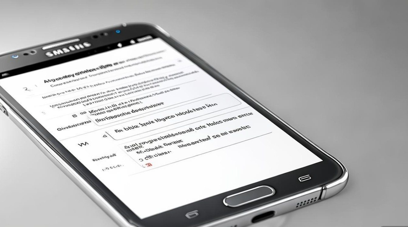 三星s4怎么改网络？详细步骤与注意事项分享