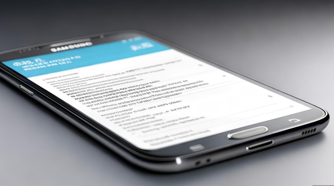 三星s4怎么改网络？详细步骤与注意事项分享