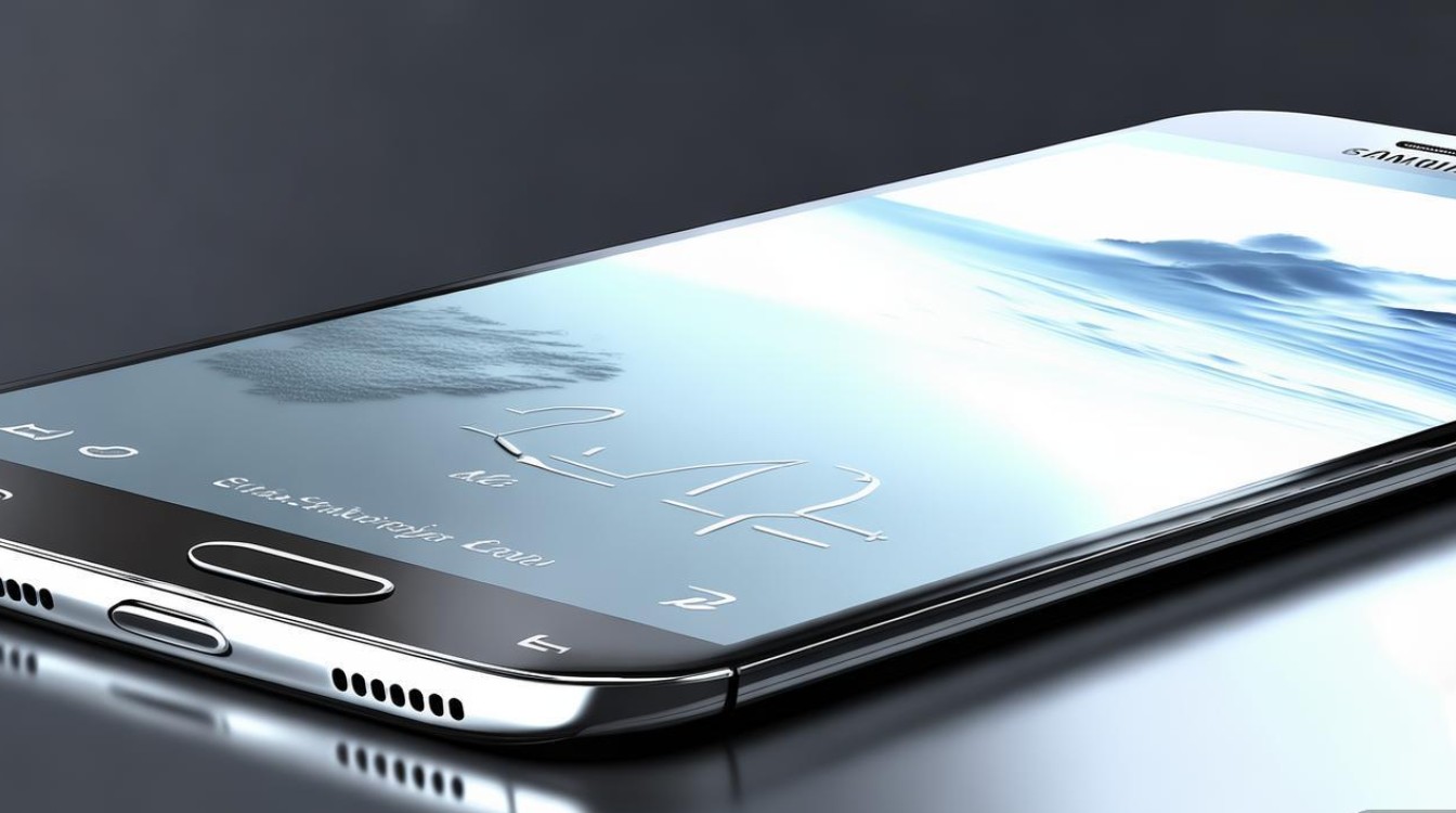 三星S4怎么更换主题?详细步骤与资源推荐