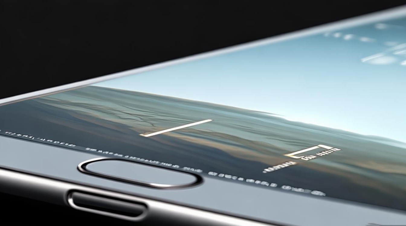 三星S4怎么更换主题?详细步骤与资源推荐