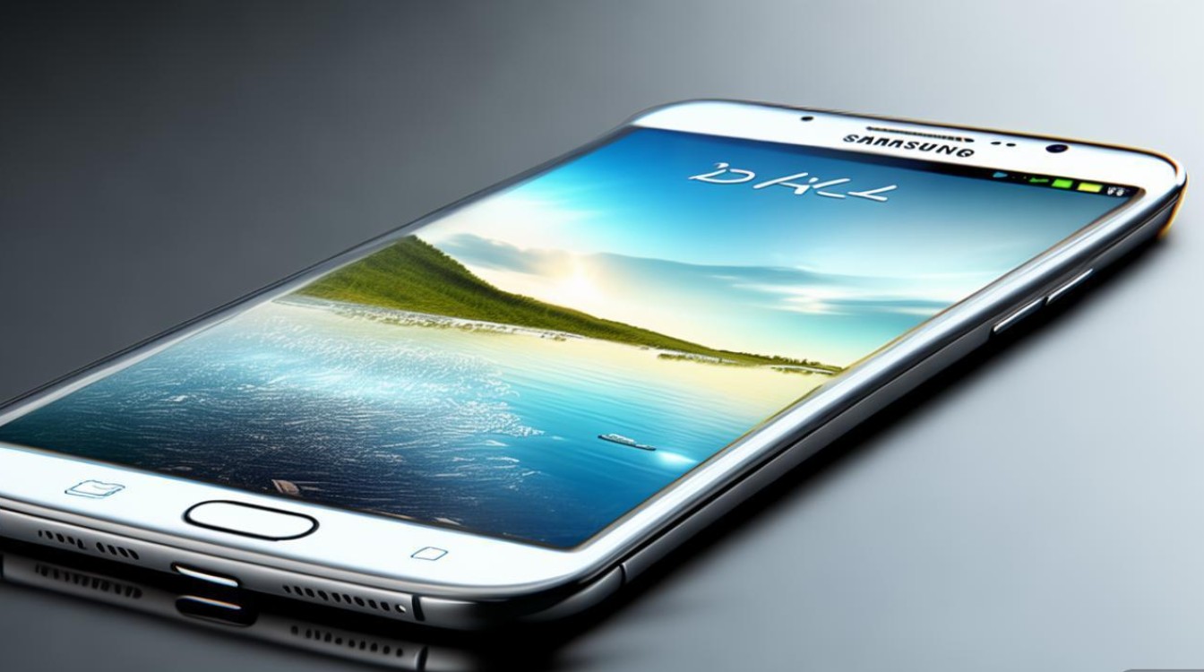 三星S4怎么更换主题?详细步骤与资源推荐