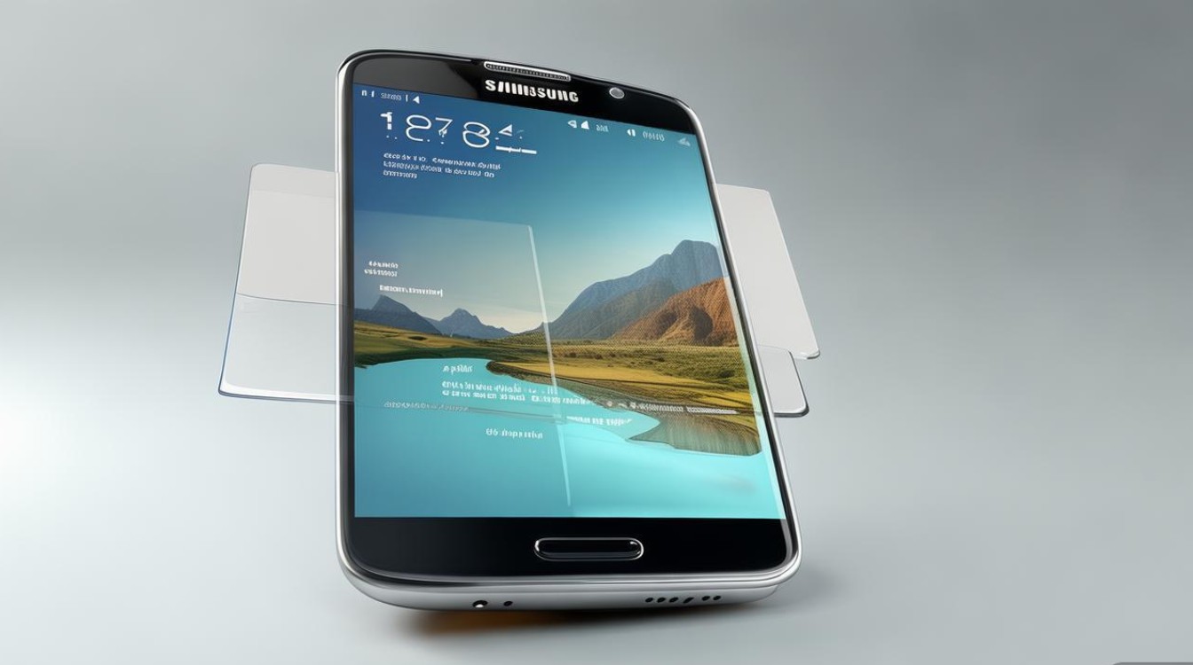 三星s4怎么开启浮窗预览功能?