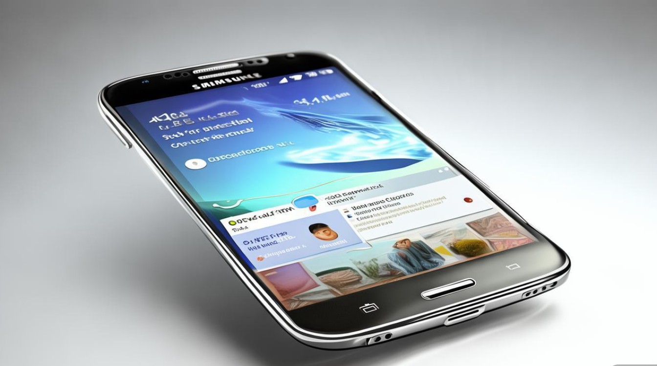 三星s4怎么开启浮窗预览功能?