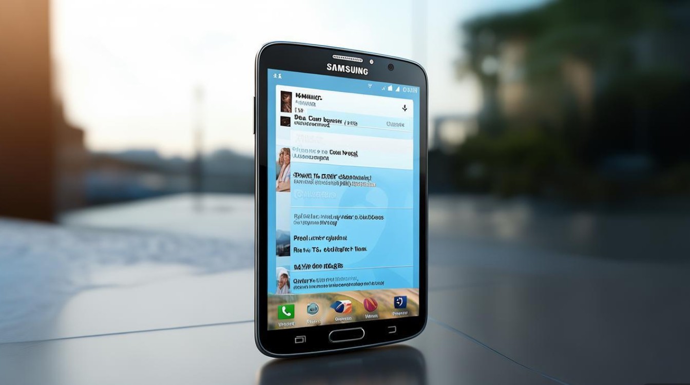 三星s4怎么开启浮窗预览功能?