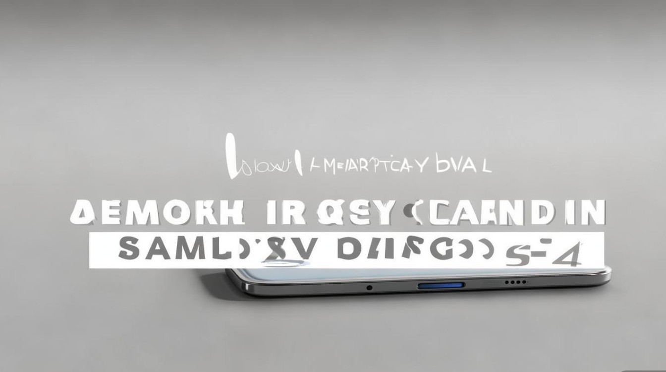 三星s4怎么插入内存卡？内存卡插入方法步骤详解