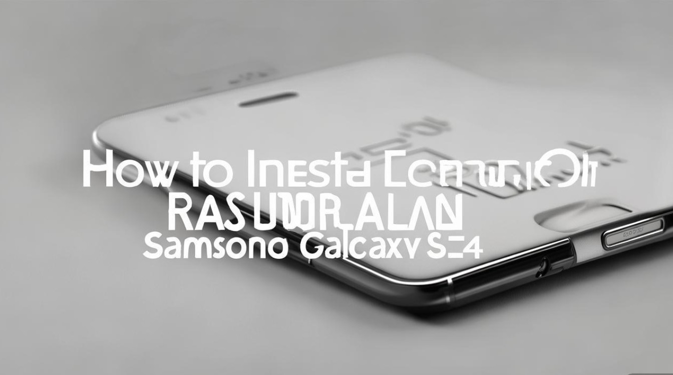 三星s4怎么插入内存卡？内存卡插入方法步骤详解