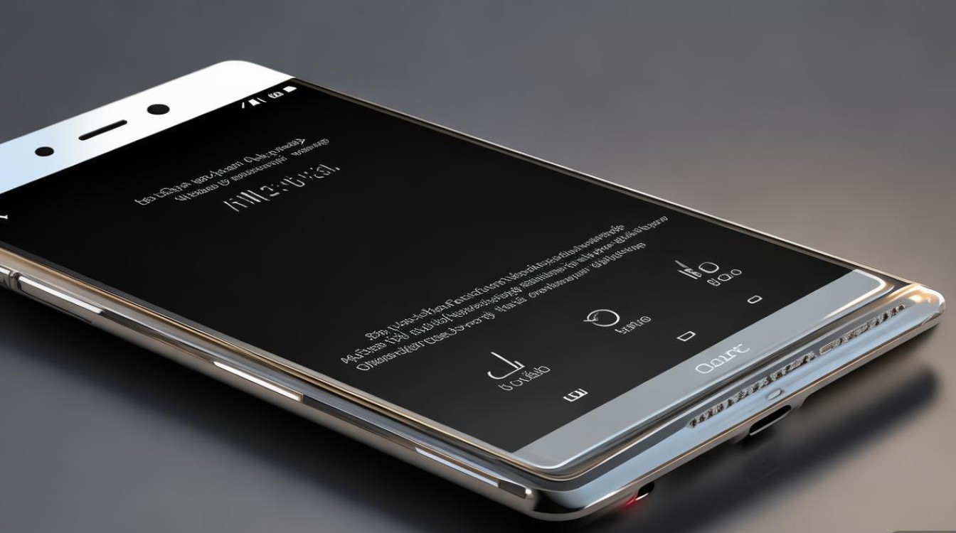 华为P8怎么选4G网络制式？移动联通电信卡哪个更兼容？