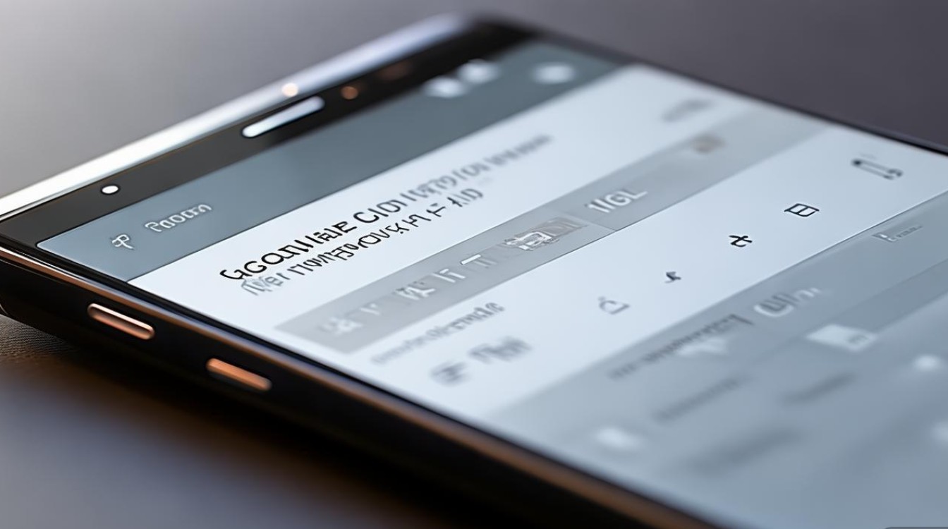 华为P8怎么选4G网络制式？移动联通电信卡哪个更兼容？