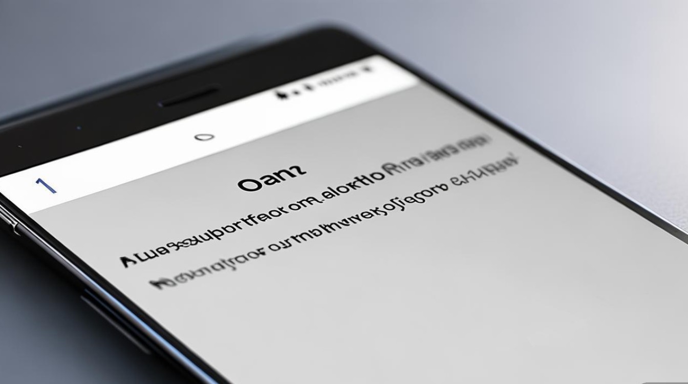 华为P8怎么选4G网络制式？移动联通电信卡哪个更兼容？