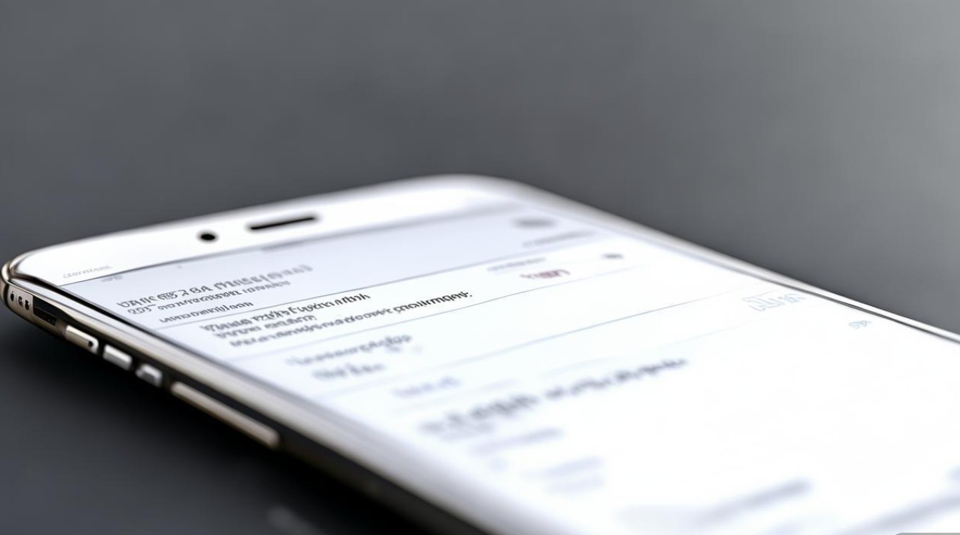 华为P8短信加密怎么设置?手机短信隐私保护方法