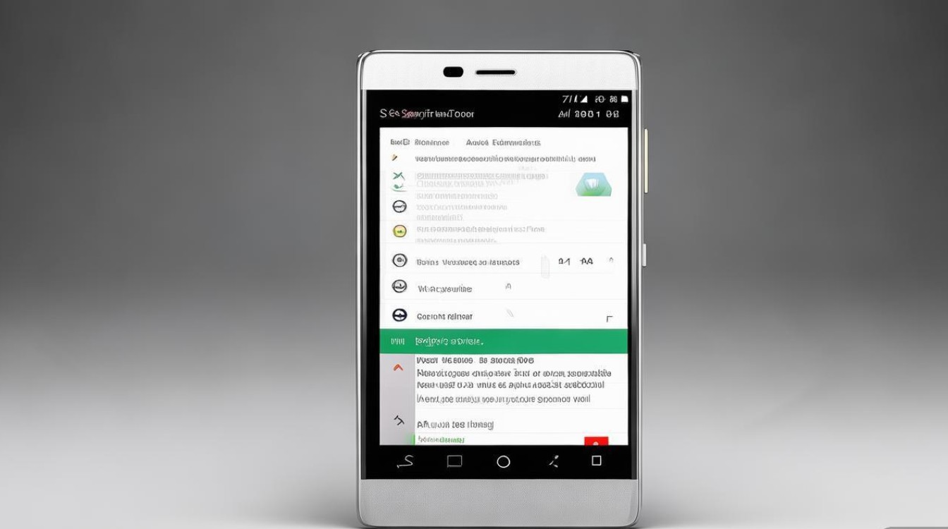 华为P8短信加密怎么设置?手机短信隐私保护方法
