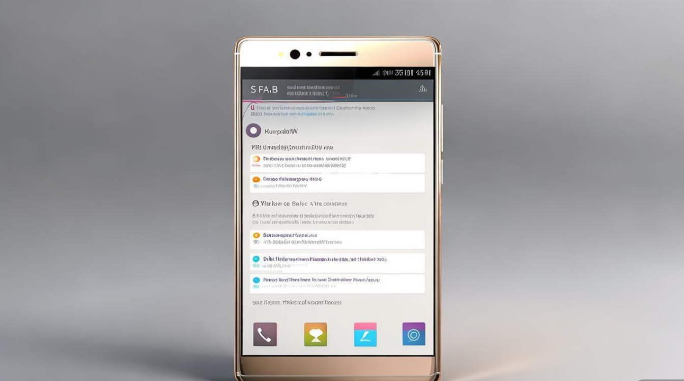 华为P8短信加密怎么设置?手机短信隐私保护方法