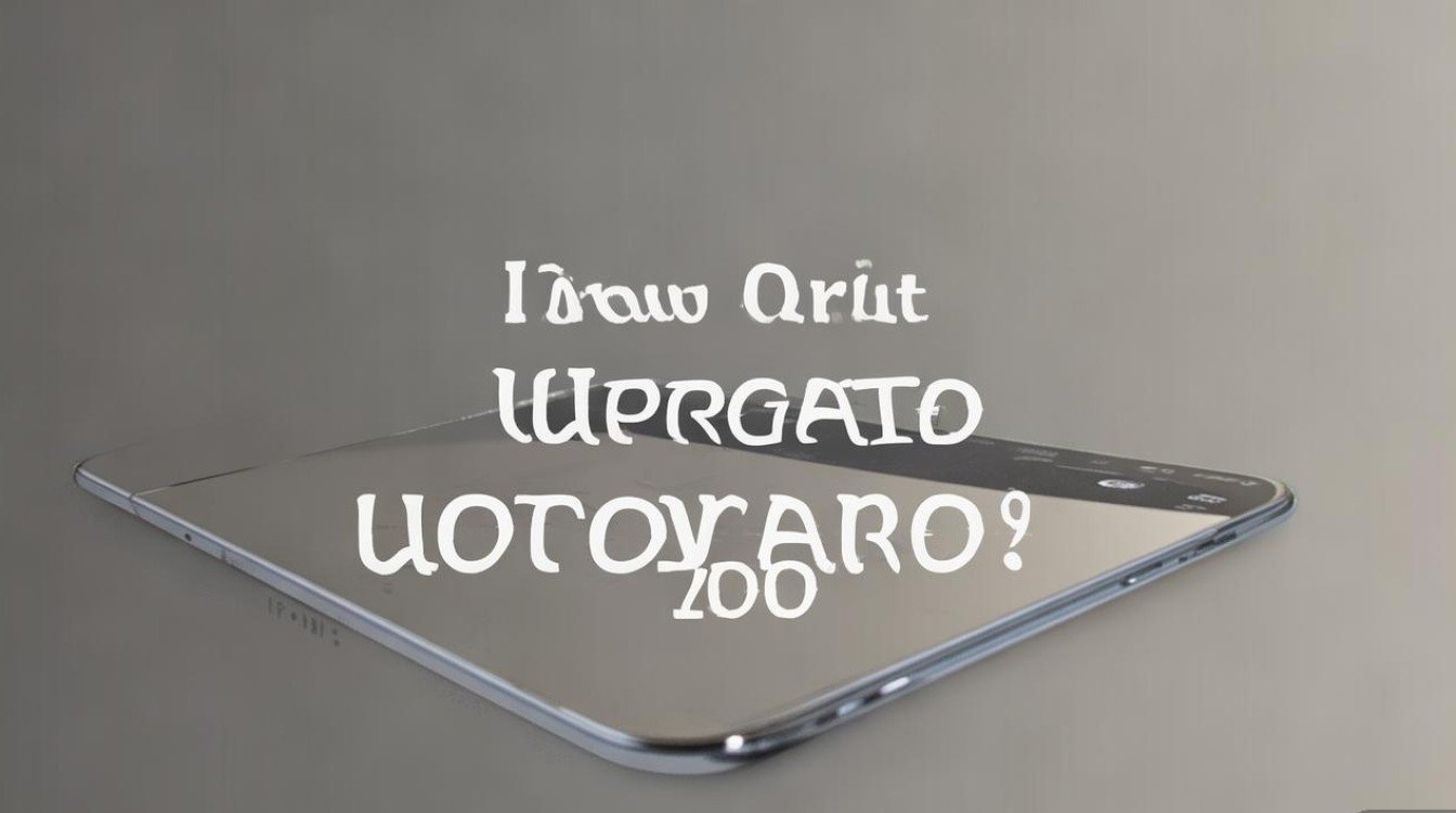 华为P8如何升级安卓7.0系统?