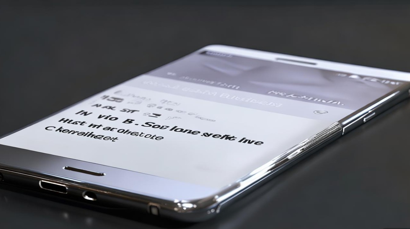 华为P7手机怎么截长图?方法步骤详解