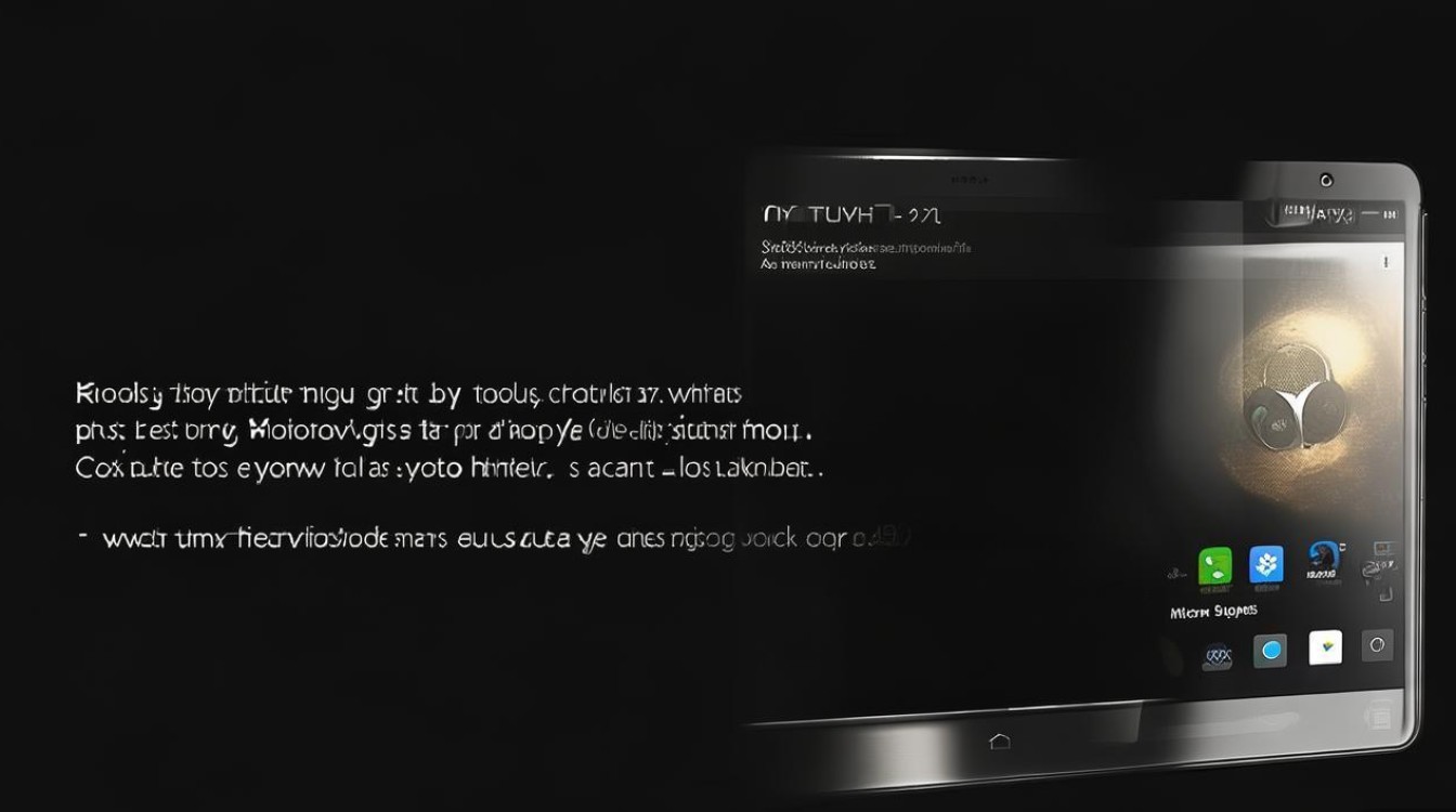 华为P7手机怎么截长图?方法步骤详解