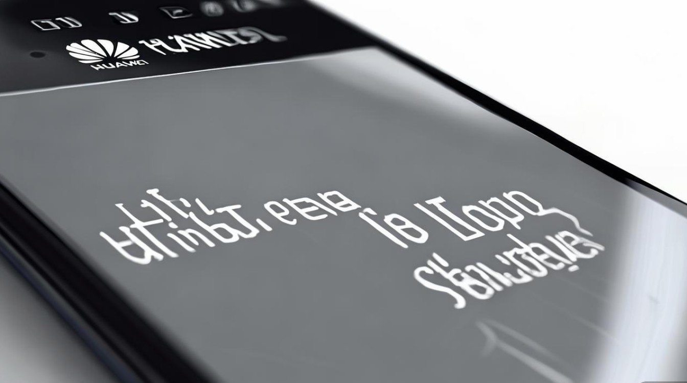 华为P7手机怎么截长图?方法步骤详解