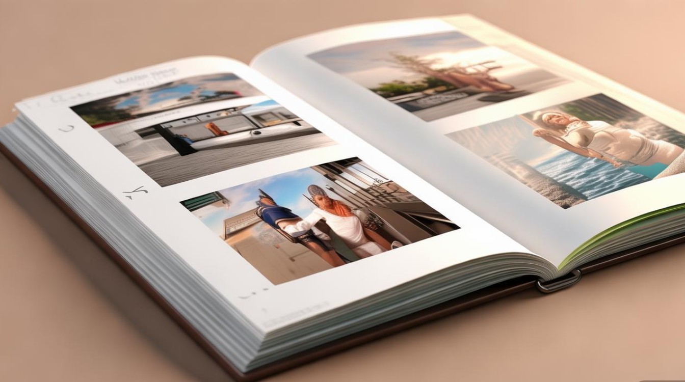 VIVOX7拍的照片怎么分组?手机相册批量整理教程