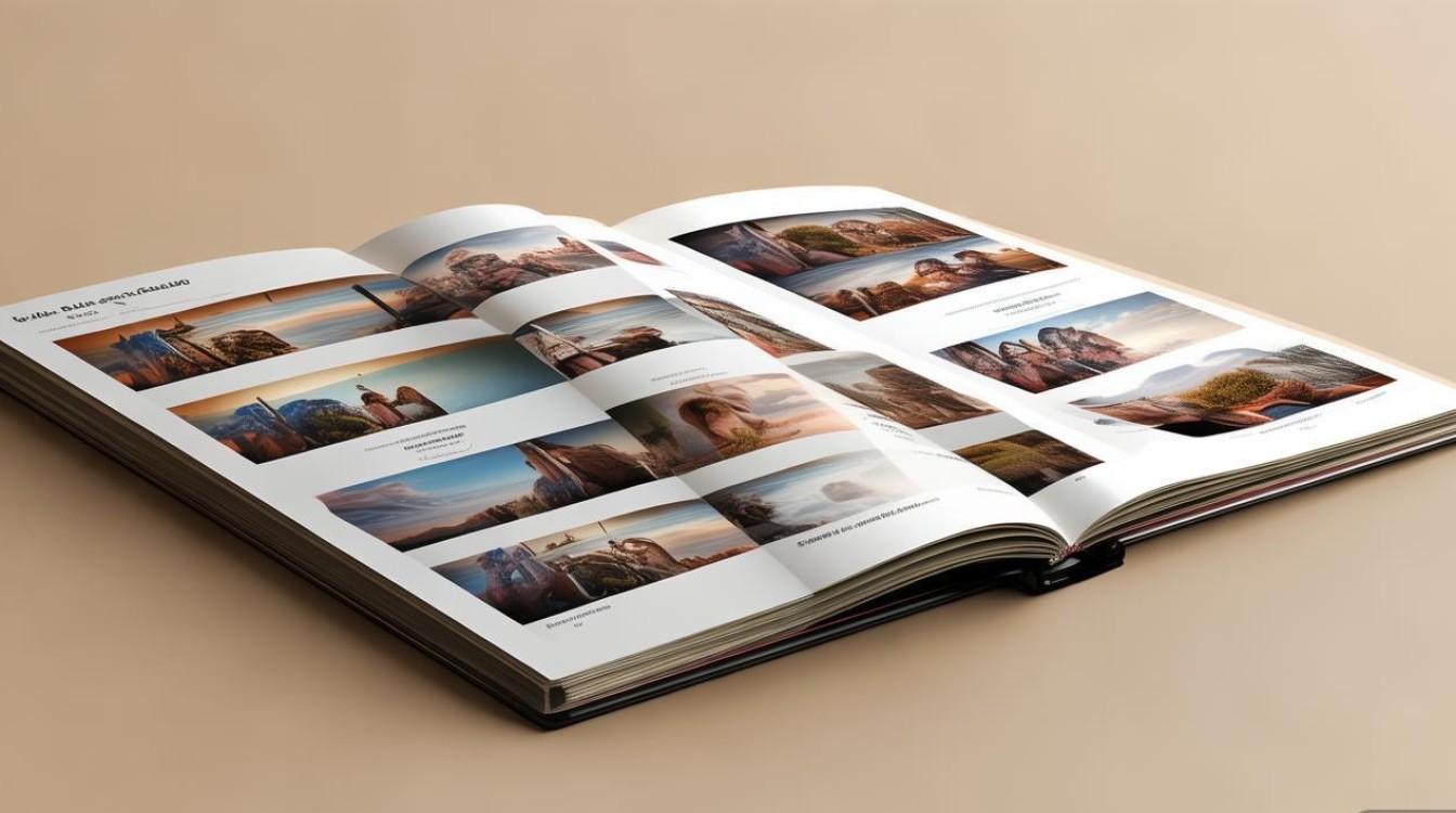 VIVOX7拍的照片怎么分组?手机相册批量整理教程