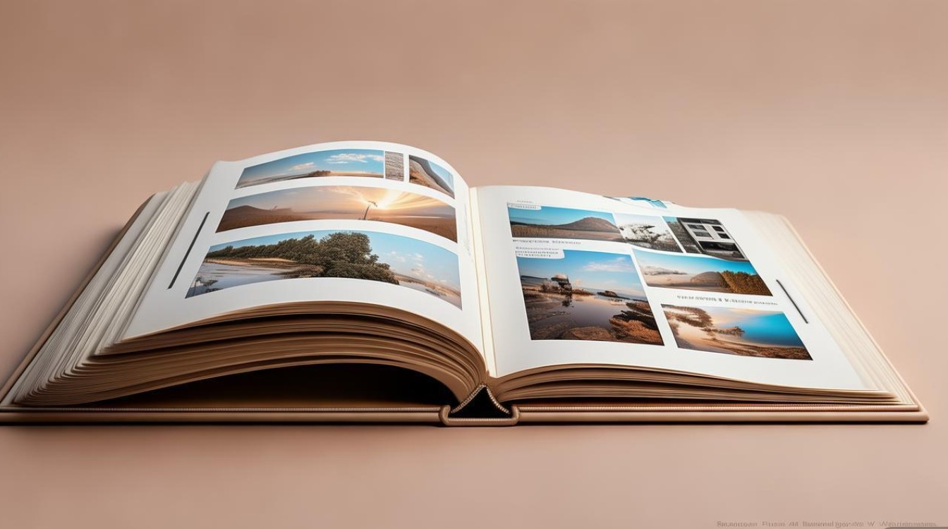 VIVOX7拍的照片怎么分组?手机相册批量整理教程