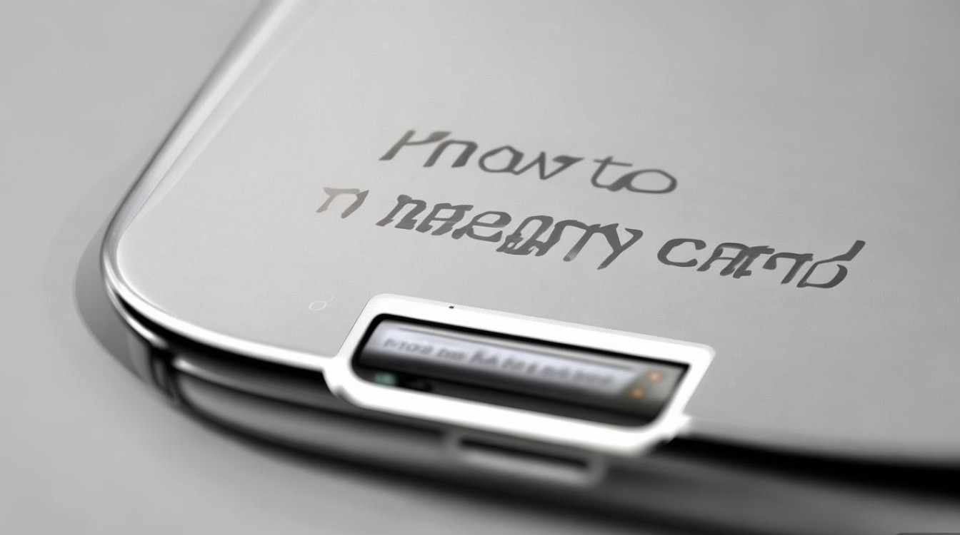 三星S4如何读取内存卡里的文件？