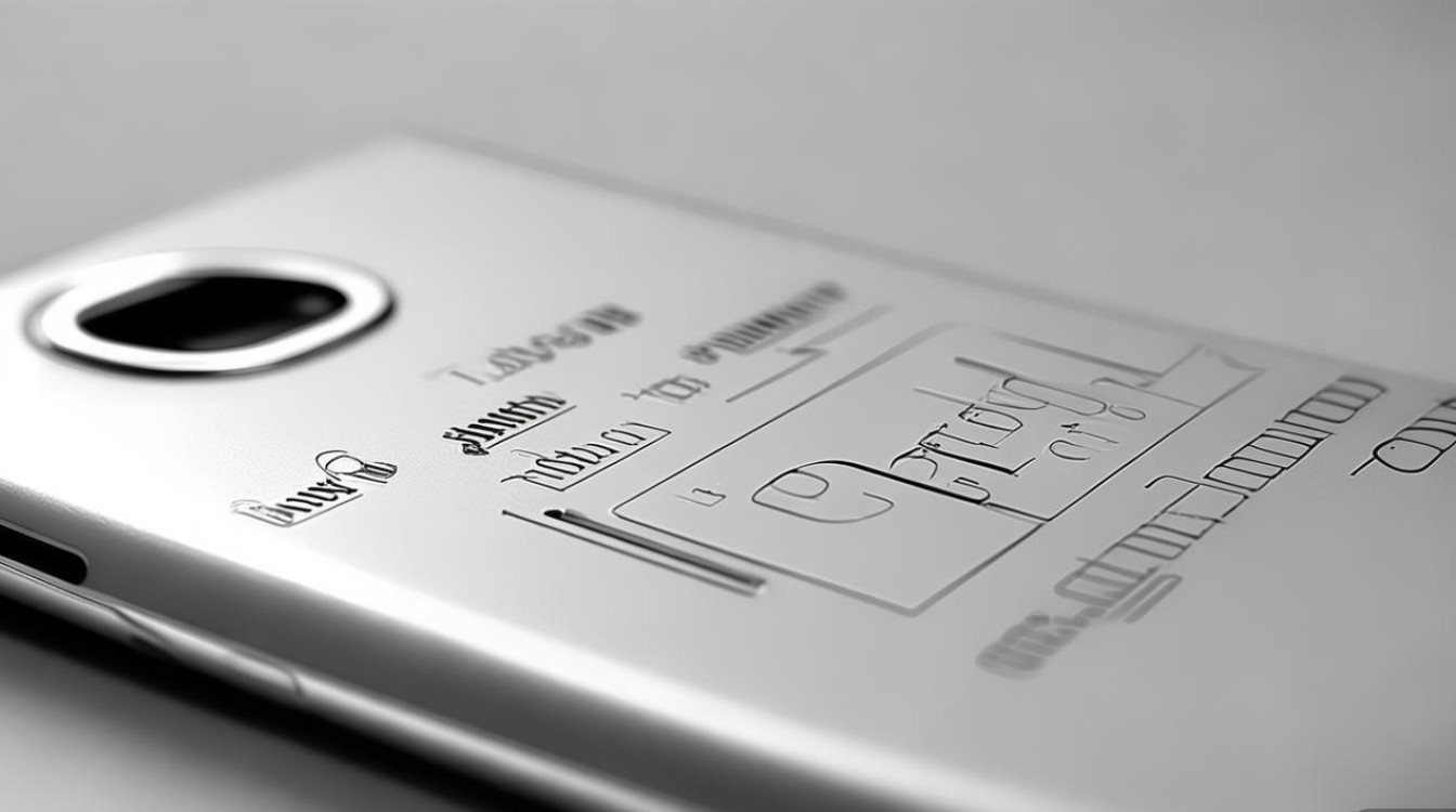 三星S4如何读取内存卡里的文件？