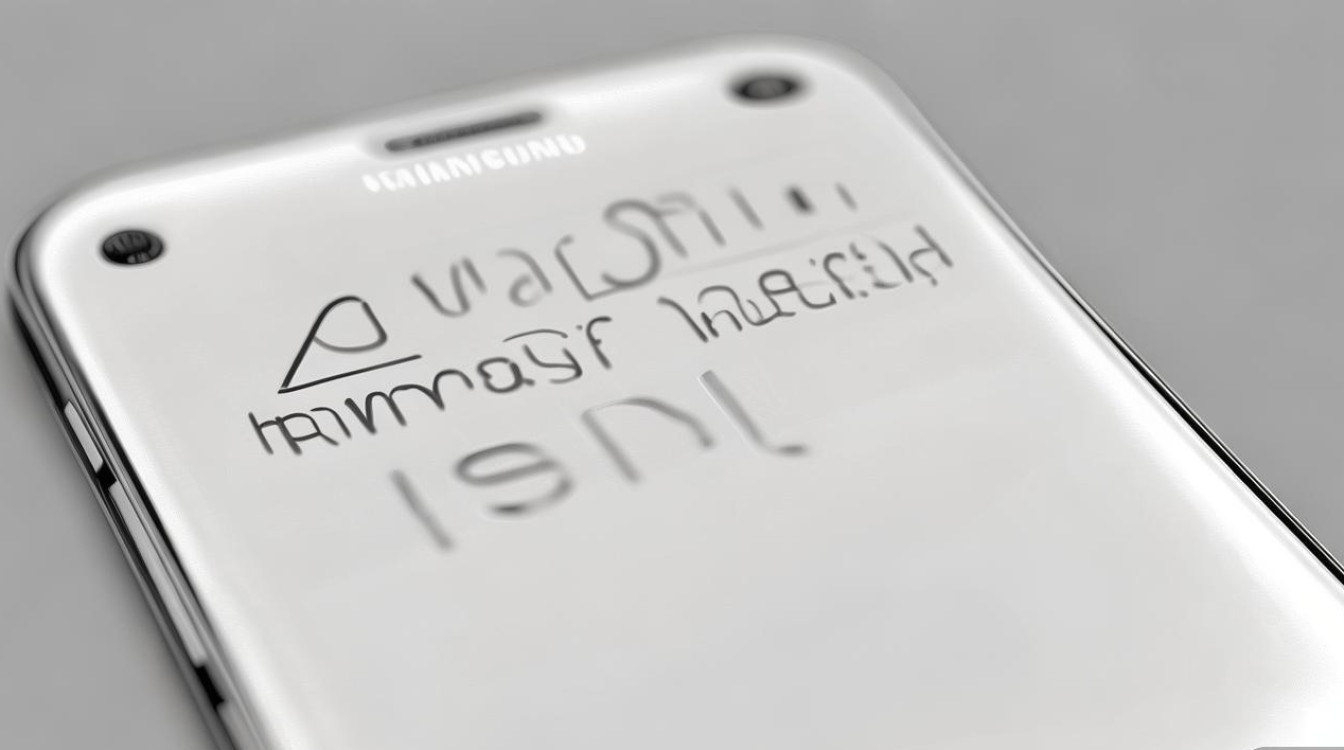 三星S4如何读取内存卡里的文件？