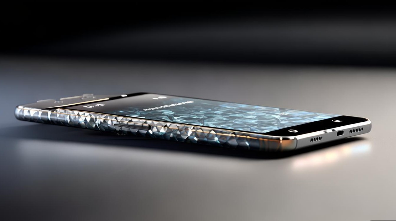 华为P10钻雕工艺到底耐用吗?会掉色或刮花吗?