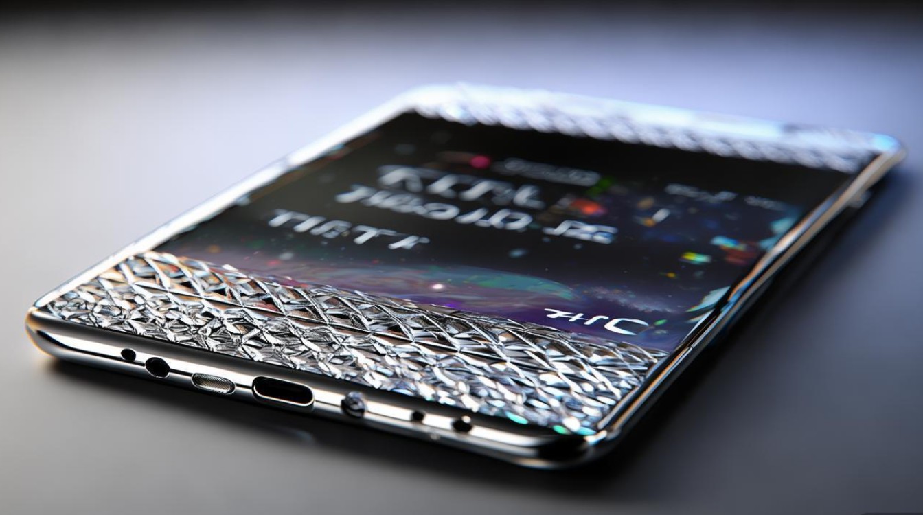 华为P10钻雕工艺到底耐用吗?会掉色或刮花吗?