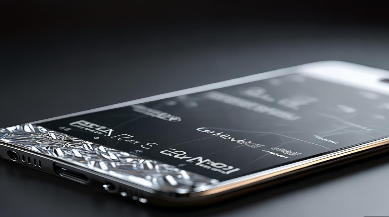 华为P10钻雕工艺到底耐用吗?会掉色或刮花吗?