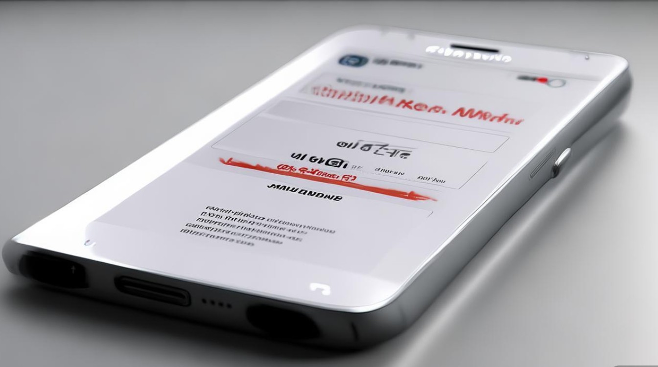 三星S4插4G卡读不出怎么办?4G卡识别问题怎么解决?