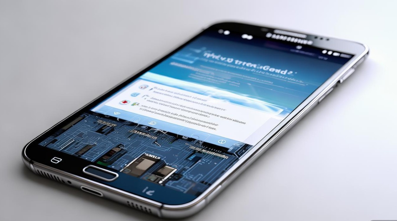 三星S4插4G卡读不出怎么办?4G卡识别问题怎么解决?