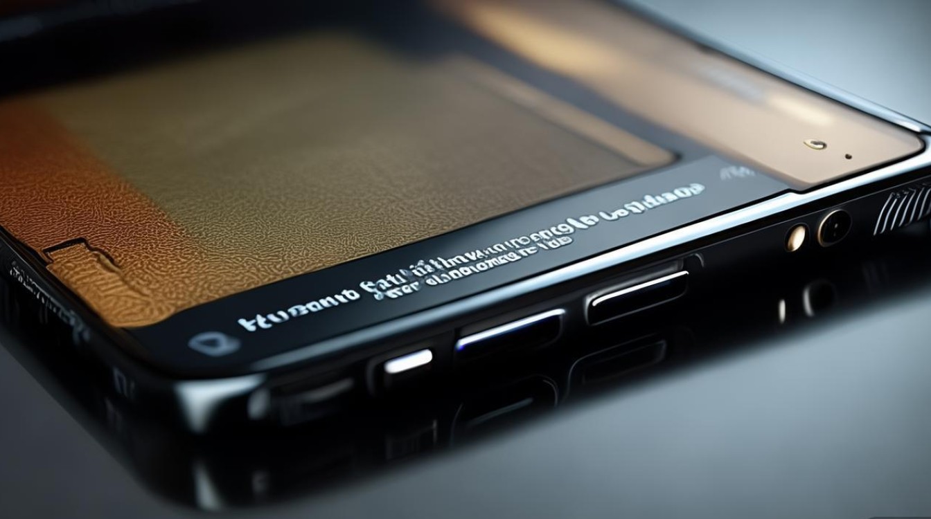 三星S4插4G卡读不出怎么办?4G卡识别问题怎么解决?