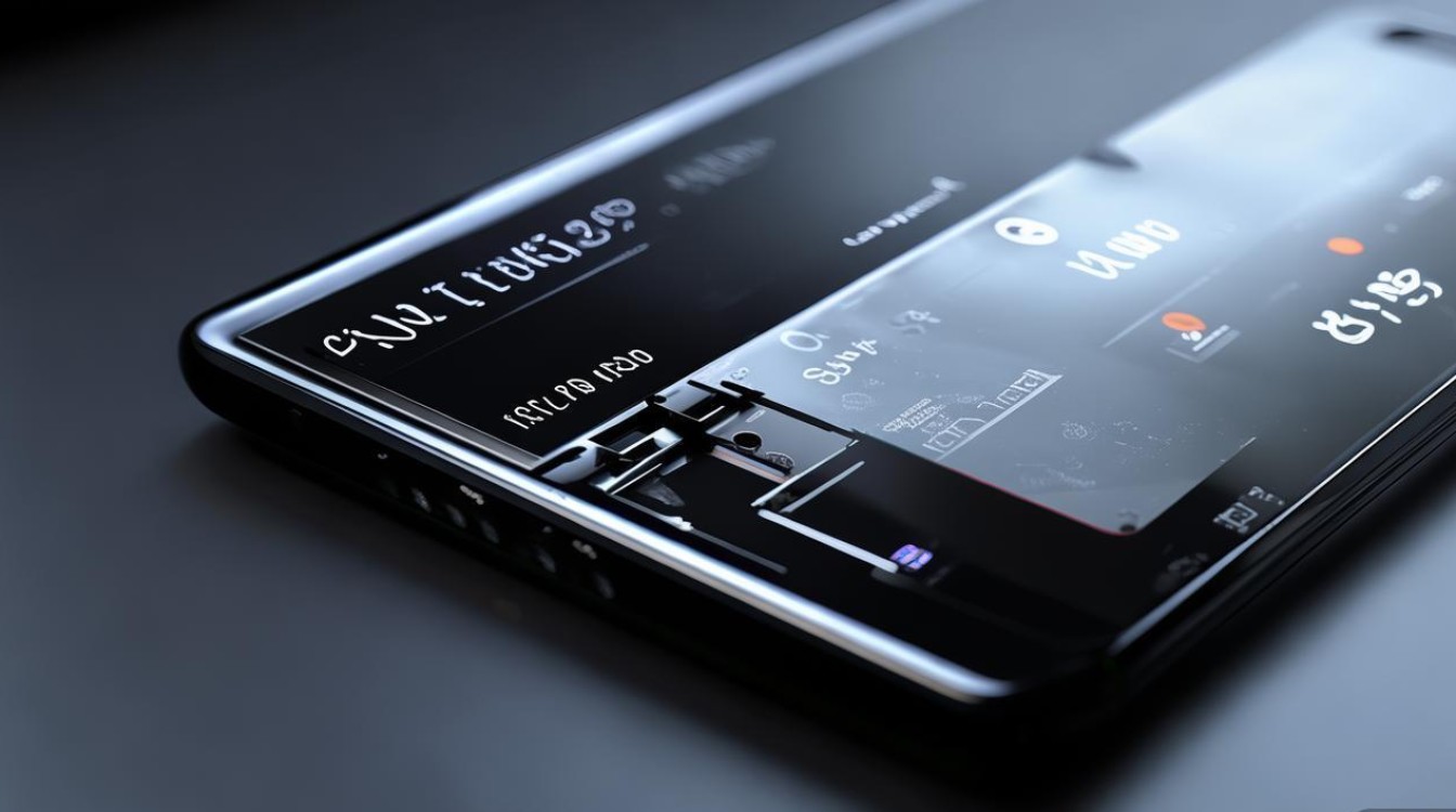 VIVO X7电话卡怎么装？新手必看安装步骤教程