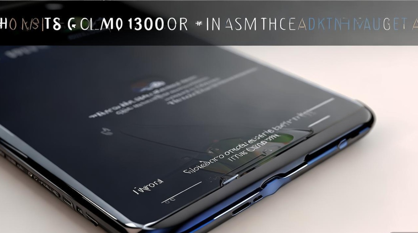 VIVO X7电话卡怎么装？新手必看安装步骤教程