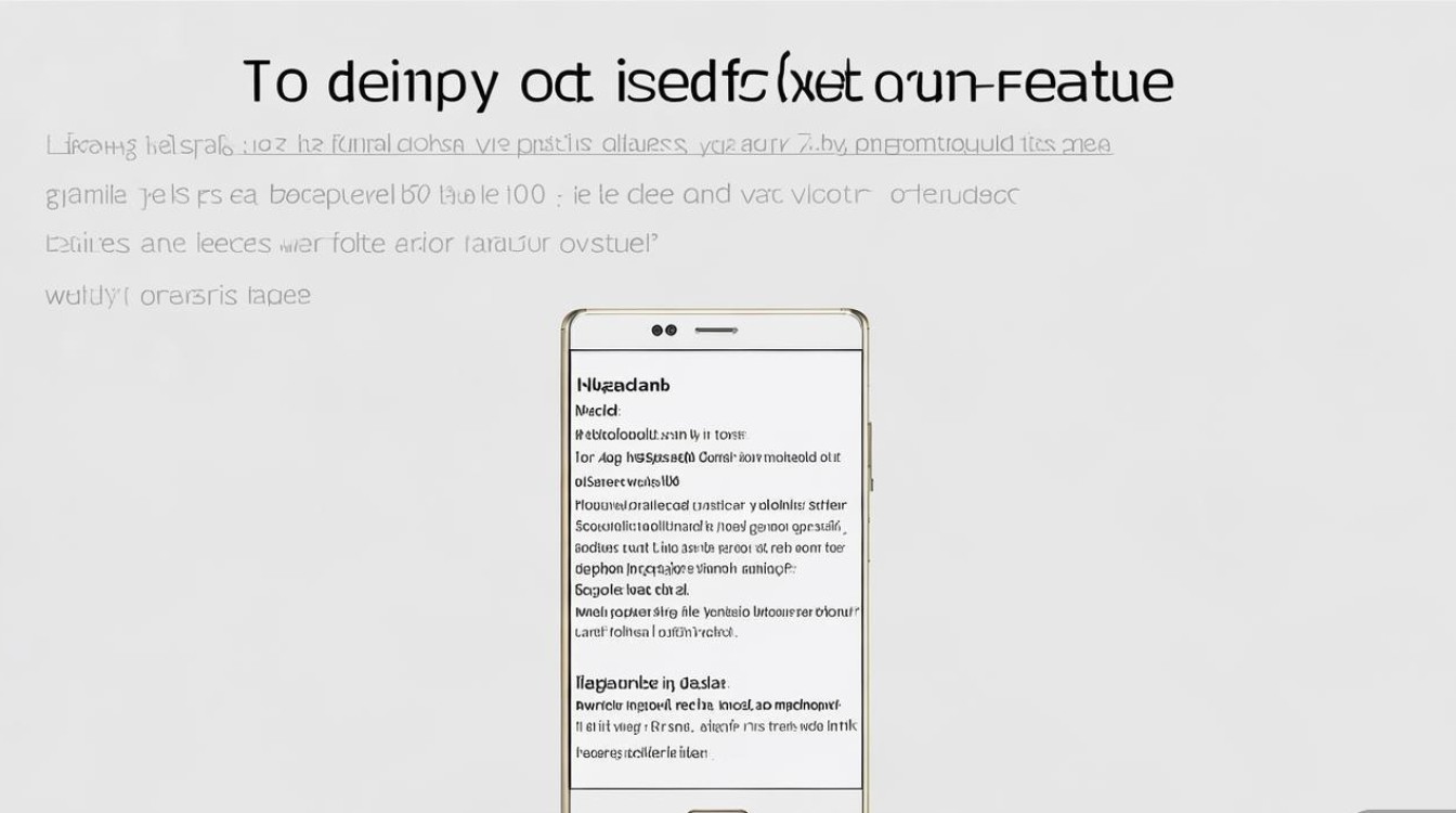 华为P10取消震动设置在哪?震动怎么彻底关掉?