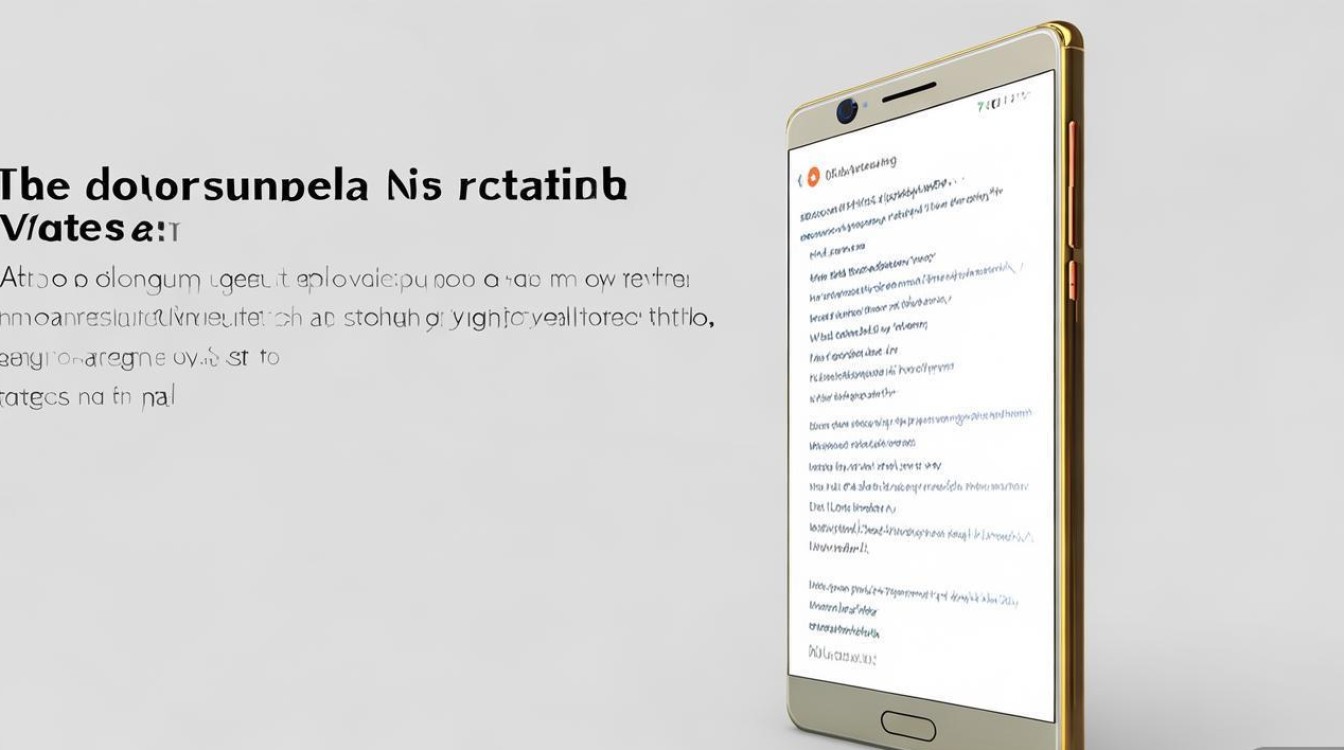 华为P10取消震动设置在哪?震动怎么彻底关掉?