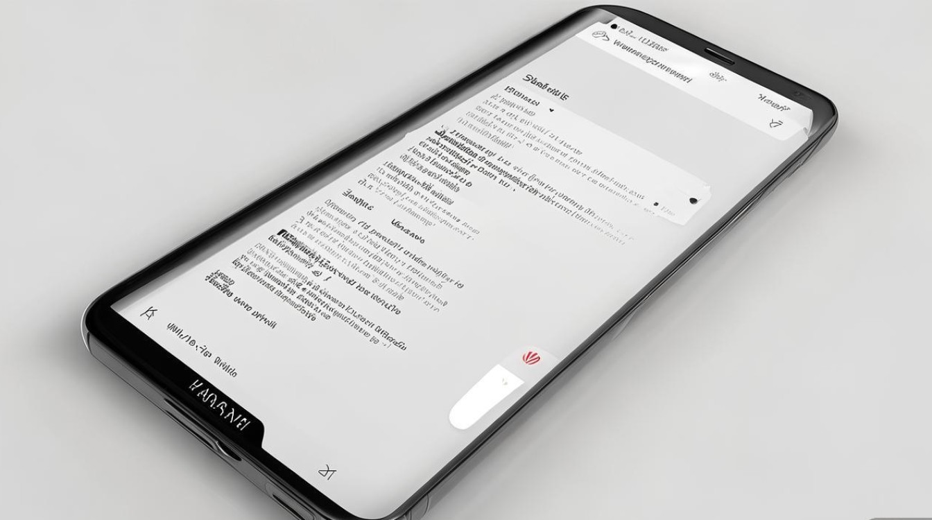 华为p10震动功能关闭了,怎么重新打开设置?