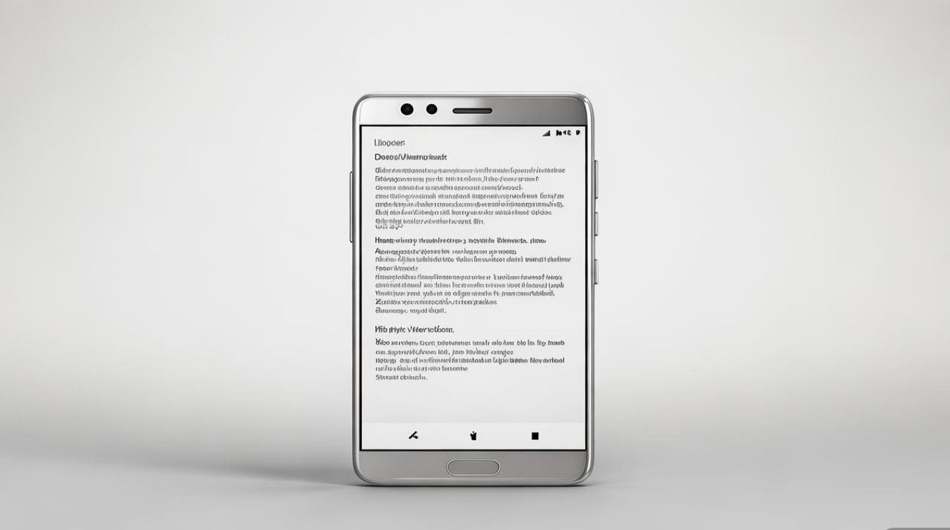 华为p10震动功能关闭了,怎么重新打开设置?