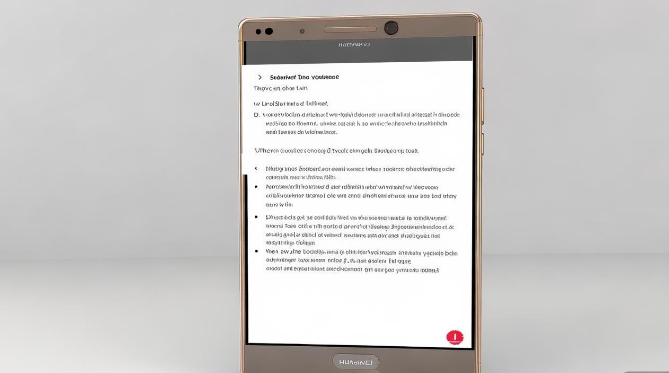 华为p10震动功能关闭了,怎么重新打开设置?