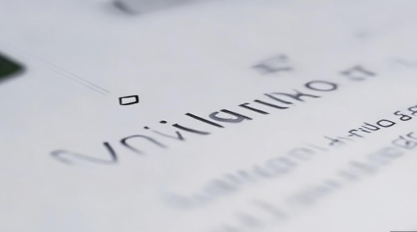 VIVO X7怎么隐藏软件锁？教你轻松设置隐私保护。