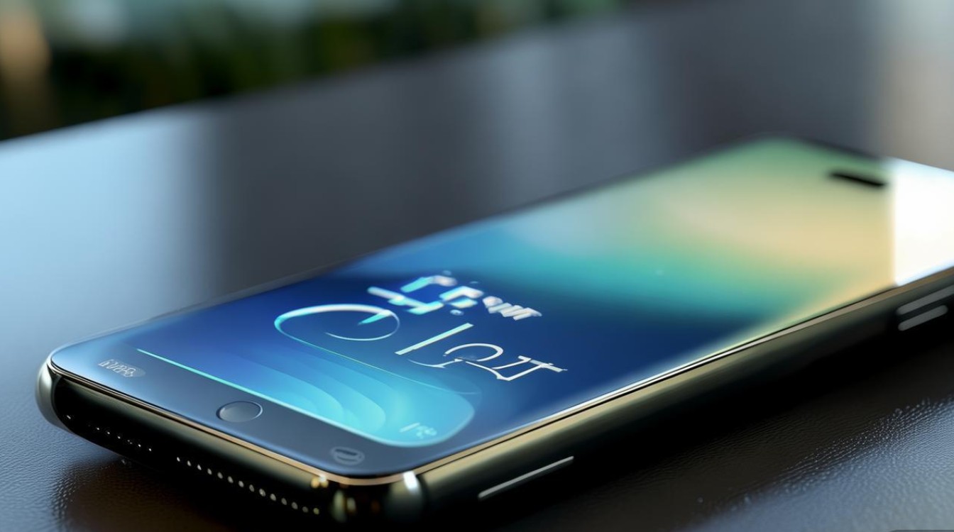 vivox7怎么样用电少？省电技巧有哪些？