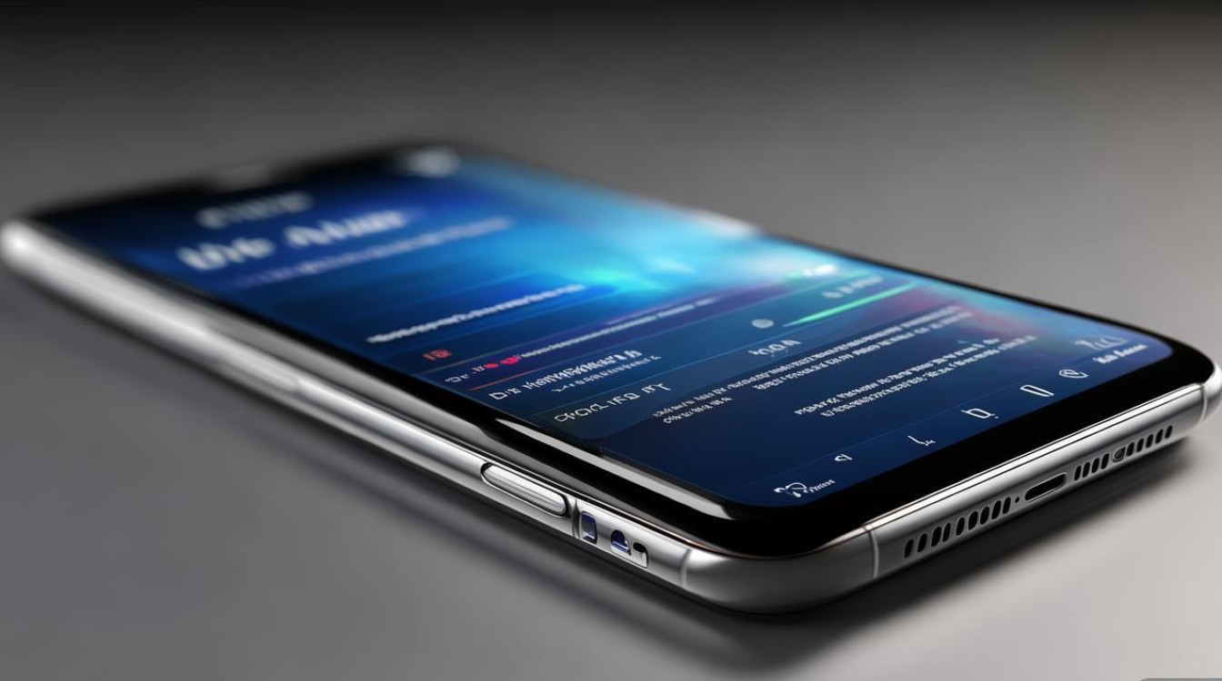 vivox7怎么样用电少？省电技巧有哪些？