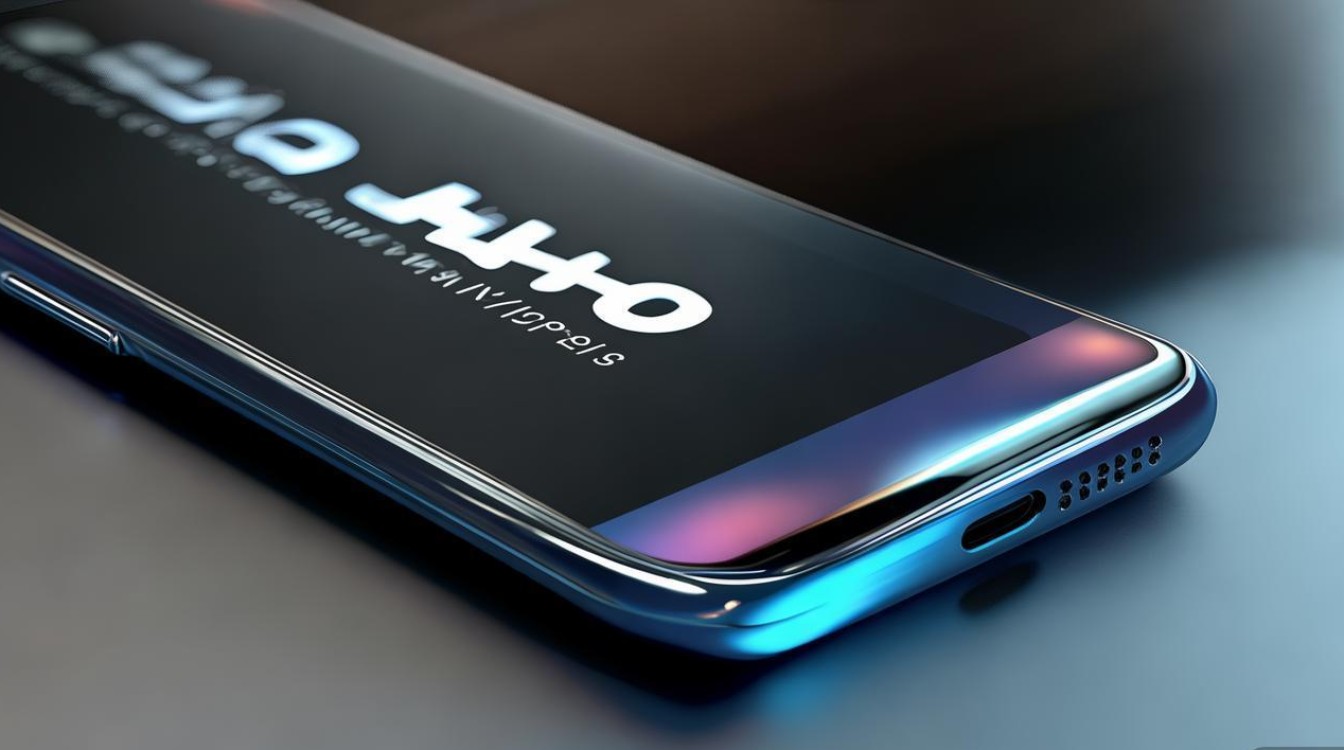 vivox7怎么样用电少？省电技巧有哪些？