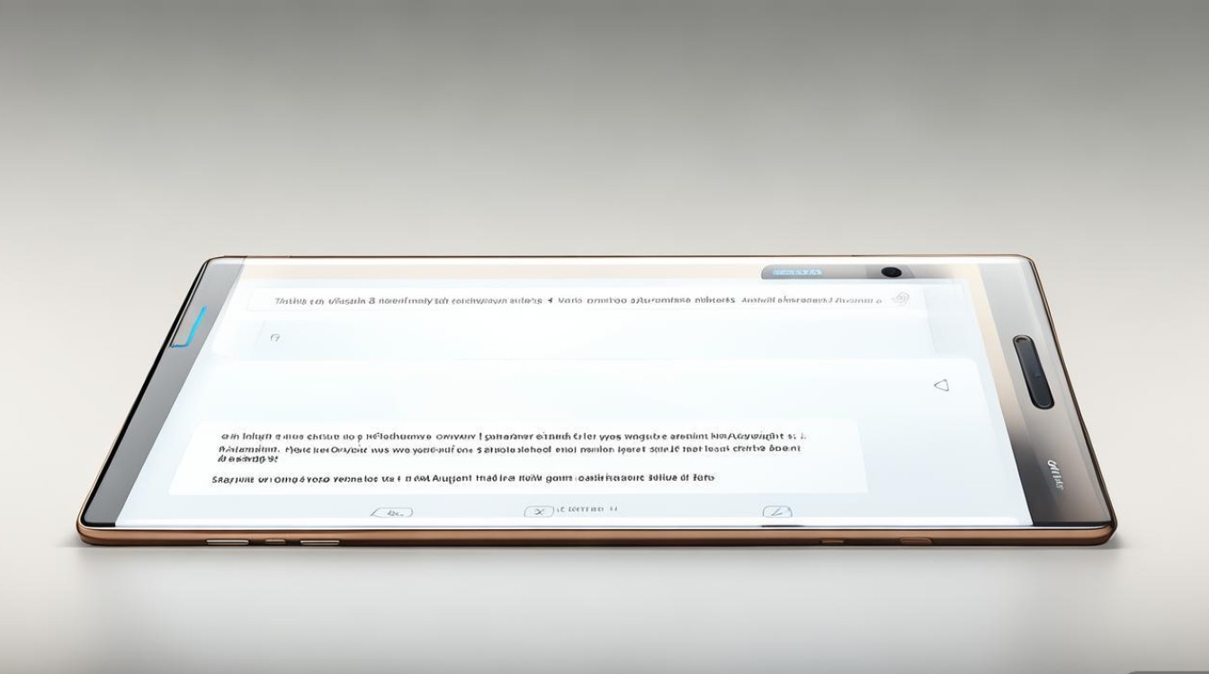 华为p10怎么把通讯录转到新手机里？