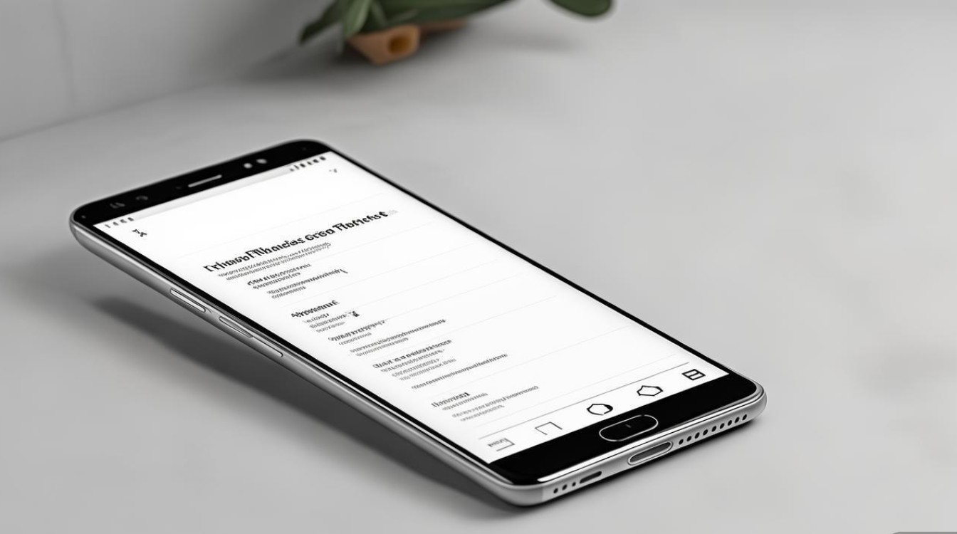 华为p10怎么把通讯录转到新手机里？