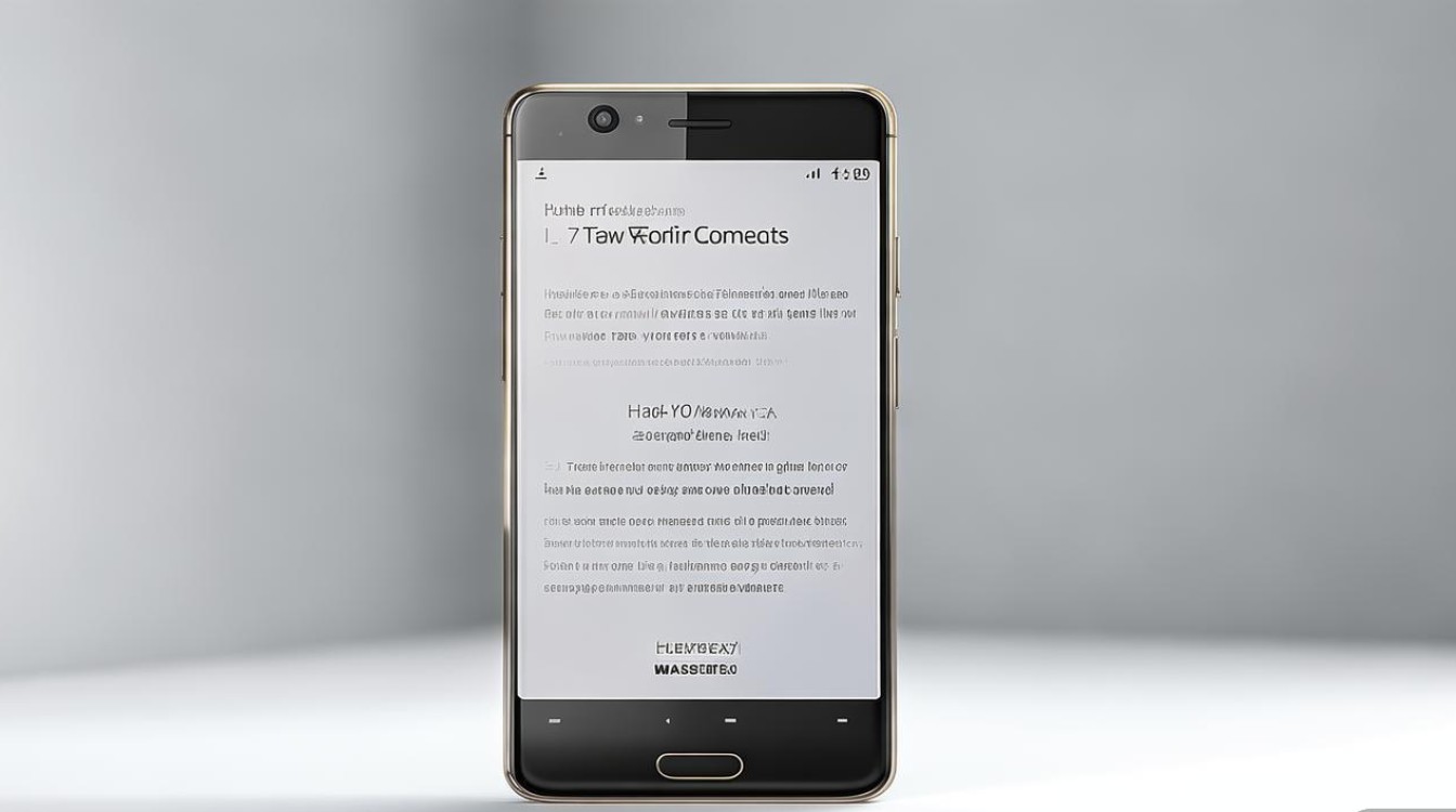 华为p10怎么把通讯录转到新手机里？