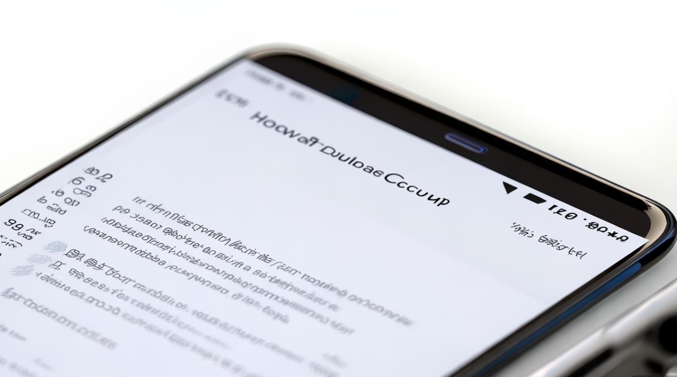 华为p10如何设置双微信？详细步骤教程来了