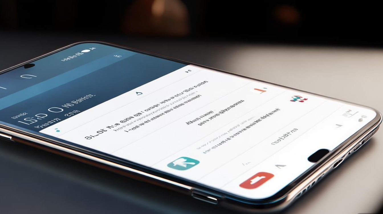 华为p10如何设置双微信？详细步骤教程来了