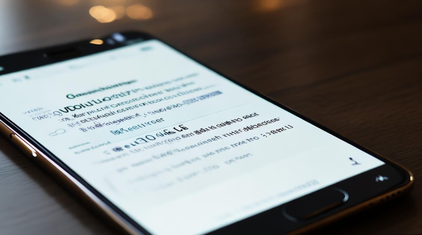 华为p10如何设置双微信？详细步骤教程来了